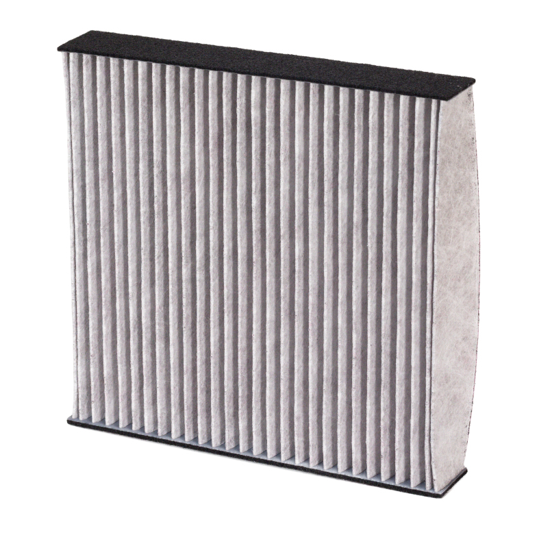 Land Rover Defender Cabin Air Filter - K&N Engineering - Advantage Plus - `19-`26